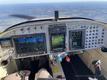 RV-14 RV-14 FOR SALE — photo 2
