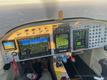 RV-14 RV-14 FOR SALE — photo 3