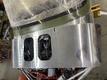 RV-14 RV-14 FOR SALE — photo 4