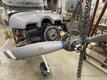 RV-14 RV-14 FOR SALE — photo 5