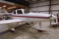 2002 LANCAIR LANCAIR SUPER ES