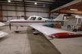 2002 LANCAIR LANCAIR SUPER ES — photo 2