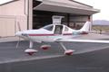 2002 LANCAIR LANCAIR SUPER ES — photo 3