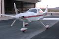 2002 LANCAIR LANCAIR SUPER ES — photo 4