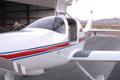 2002 LANCAIR LANCAIR SUPER ES — photo 5