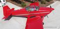 NEAR NEAR COMPLETE RV-6 PROJECT — photo 1