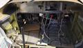 NEAR NEAR COMPLETE RV-6 PROJECT — photo 2