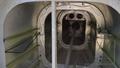NEAR NEAR COMPLETE RV-6 PROJECT — photo 3