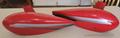NEAR NEAR COMPLETE RV-6 PROJECT — photo 5