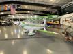 1979 PITTS PITTS S-2A