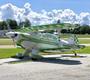 1979 PITTS PITTS S-2A — photo 2