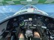 1979 PITTS PITTS S-2A — photo 4