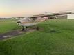 1959 CESSNA CESSNA 182B - PROJECT — photo 1