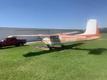 1959 CESSNA CESSNA 182B - PROJECT — photo 2