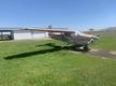 1959 CESSNA CESSNA 182B - PROJECT — photo 3