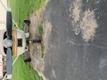1959 CESSNA CESSNA 182B - PROJECT — photo 4