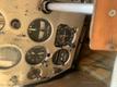 1959 CESSNA CESSNA 182B - PROJECT — photo 5