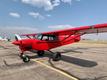 2020 NXCUB NXCUB — photo 1