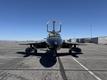 HAWKER HAWKER HUNTER MK75 — photo 2