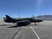 HAWKER HAWKER HUNTER MK75 — photo 3