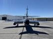 HAWKER HAWKER HUNTER MK75 — photo 4