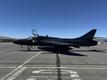 HAWKER HAWKER HUNTER MK75 — photo 5