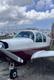 1964 Mooney SUPER 21 M20E