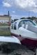 1964 Mooney SUPER 21 M20E — photo 2