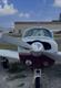 1964 Mooney SUPER 21 M20E — photo 3