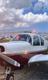1964 Mooney SUPER 21 M20E — photo 4