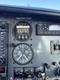1964 Mooney SUPER 21 M20E — photo 5
