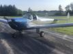 1946 Ercoupe ERCOUPE 415C — photo 1