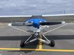 ALASKA ALASKA READY SUPER CUB — photo 1
