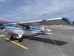 ALASKA ALASKA READY SUPER CUB — photo 4