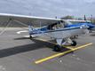 ALASKA ALASKA READY SUPER CUB — photo 5