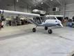 ZENITH ZENITH CH750 STOL
