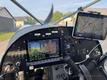 ZENITH ZENITH CH750 STOL — photo 2