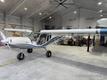 ZENITH ZENITH CH750 STOL — photo 3