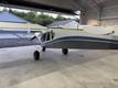 ZENITH ZENITH CH750 STOL — photo 4