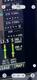 ZENITH ZENITH CH750 STOL — photo 5