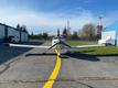 POLLIWAGEN POLLIWAGEN AIRCRAFT — photo 1