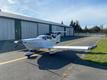 POLLIWAGEN POLLIWAGEN AIRCRAFT — photo 2