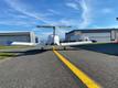 POLLIWAGEN POLLIWAGEN AIRCRAFT — photo 3