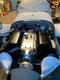 POLLIWAGEN POLLIWAGEN AIRCRAFT — photo 4