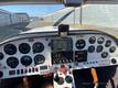 POLLIWAGEN POLLIWAGEN AIRCRAFT — photo 5