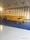 1948 Piper PIPER PA11 CUB SPECIAL — photo 1