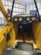 1948 Piper PIPER PA11 CUB SPECIAL — photo 2