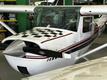 PENDING PENDING 1970 C-150K AEROBAT — photo 1