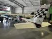 PENDING PENDING 1970 C-150K AEROBAT — photo 2