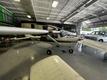 PENDING PENDING 1970 C-150K AEROBAT — photo 3